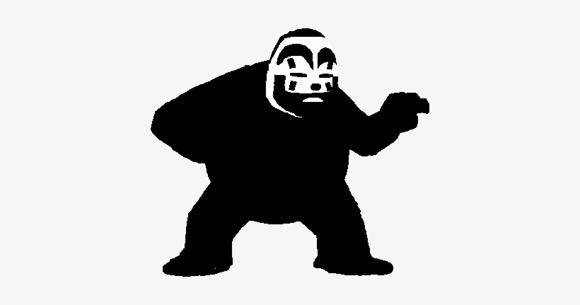 Violent J - Homestuck Clowns, transparent png