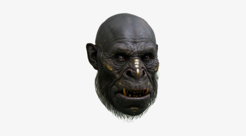 Sculpture, transparent png