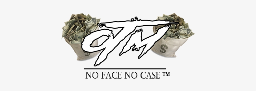 Feezie Production - Banknote, transparent png