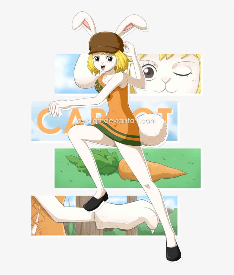 One Piece - Cartoon, transparent png