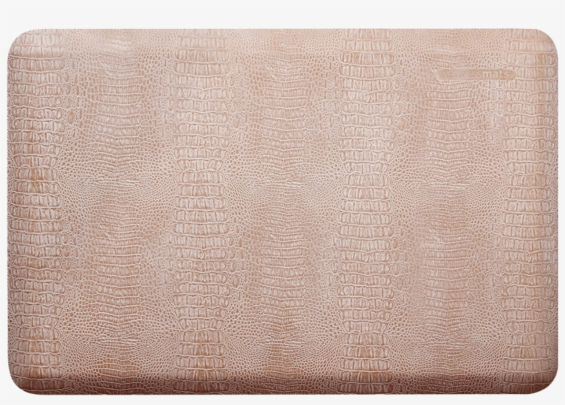 Share Share On Facebook Tweet Tweet On Twitter Pin - Wellness Mats, transparent png