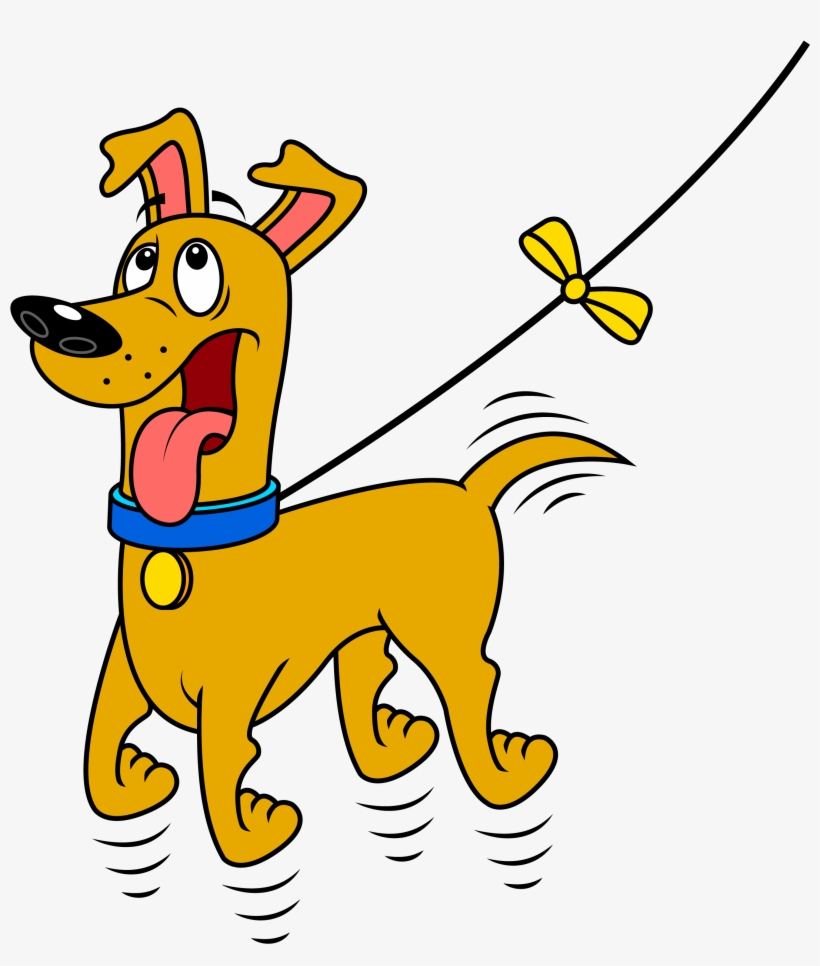 6 - Golden Retriever, transparent png