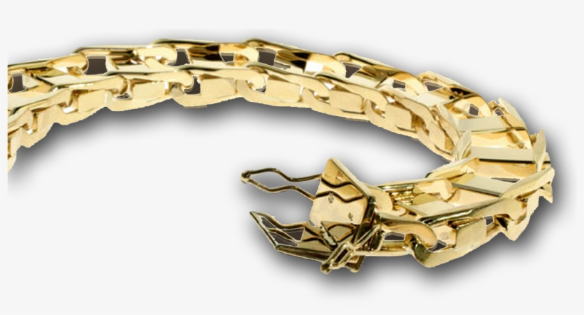 Luxe Chains - Gold Chain Manufacturers Italy, transparent png