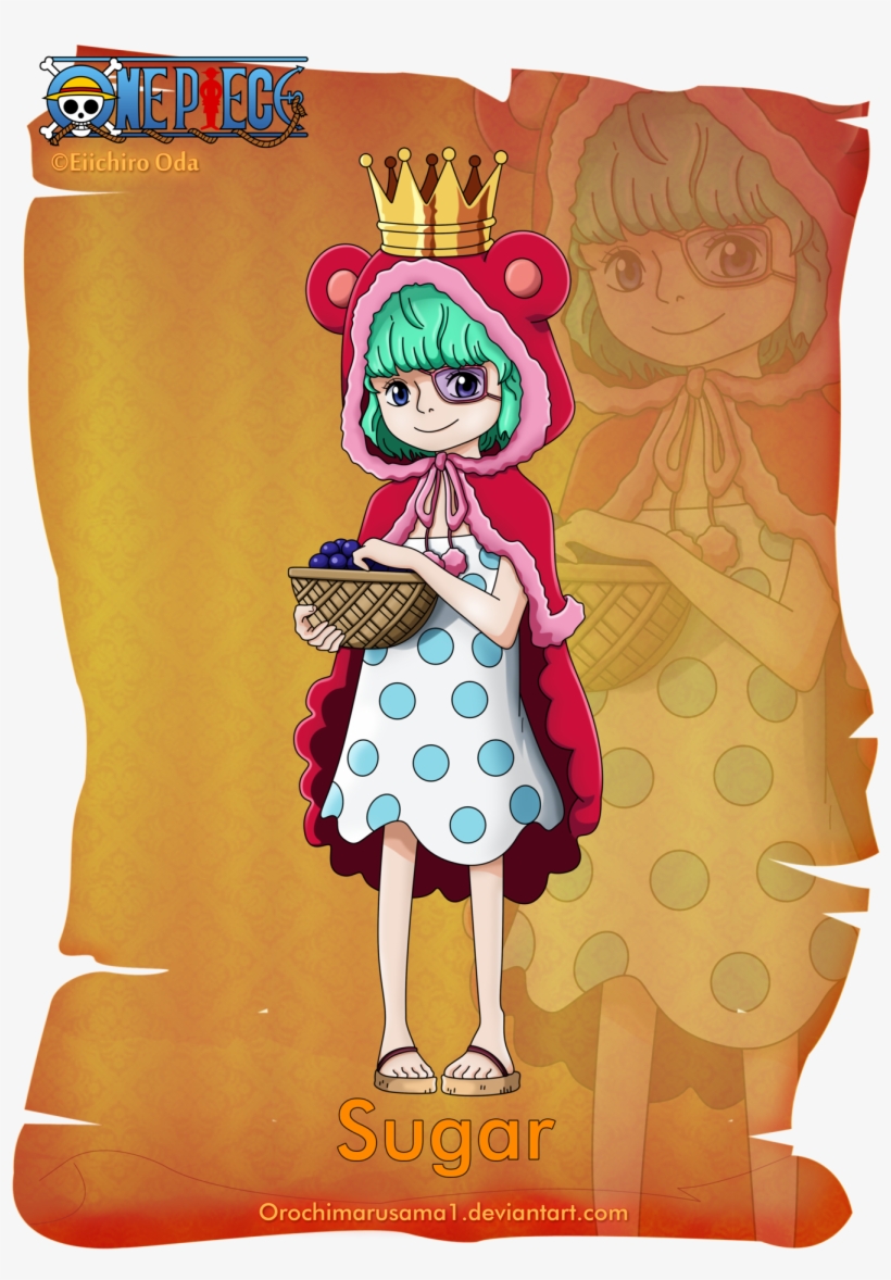 Download Sugar Image, transparent png