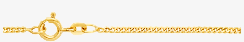 1150 / Gold 375 / Width 1,7 Mm, transparent png