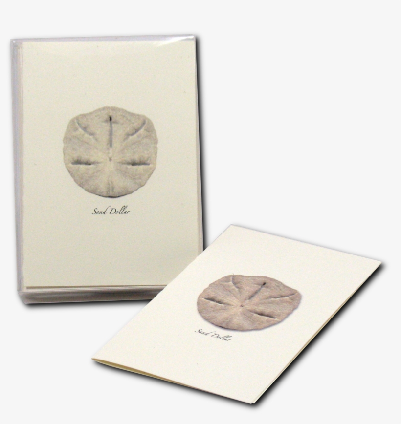 Shopping Cart -  -  - Plywood, transparent png