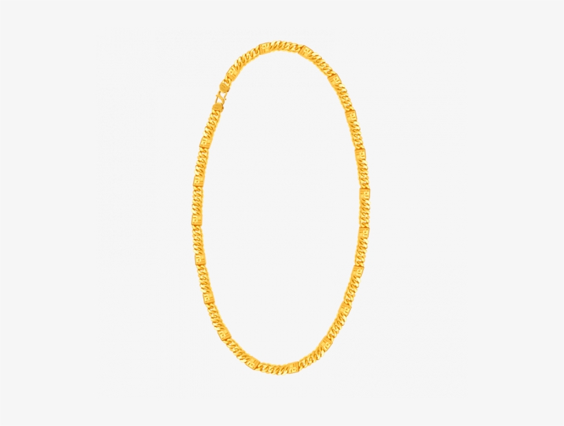 Chain, transparent png