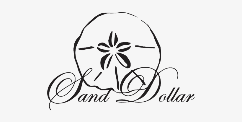 Sand Dollar 4what 2016 07 15t19, transparent png