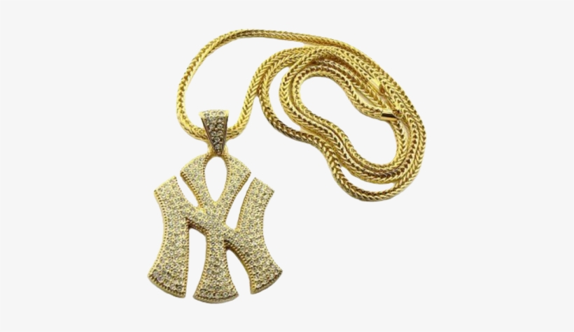 Download Png Diamond Chain | PNG & GIF BASE