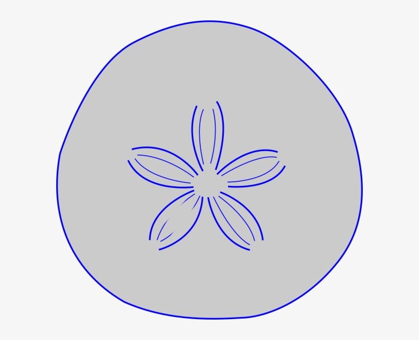Circle, transparent png