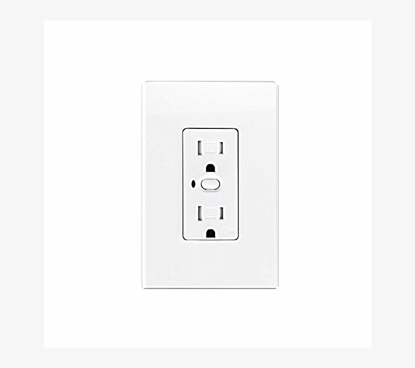 Steadfast Presence - Masai Lion, transparent png