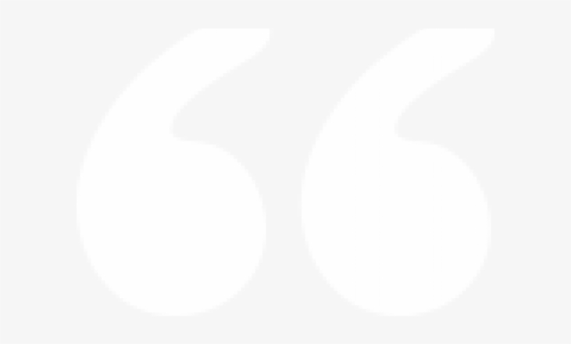 Quotes - Quotation, transparent png