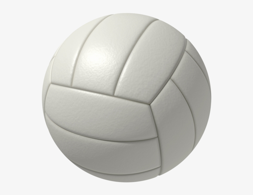 Volleyball Png - Volleyball Transparent, transparent png