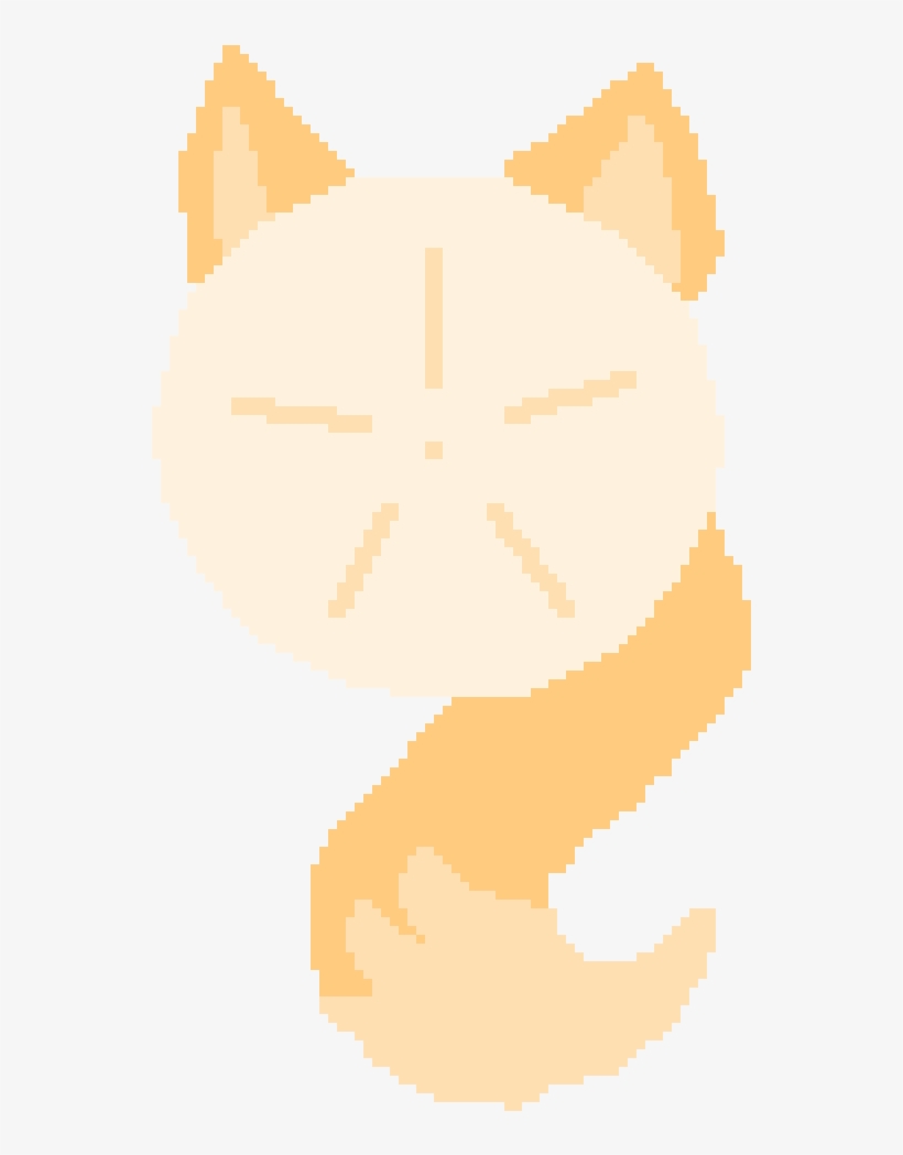 Sand Dollar Logo - Tummen Upp, transparent png