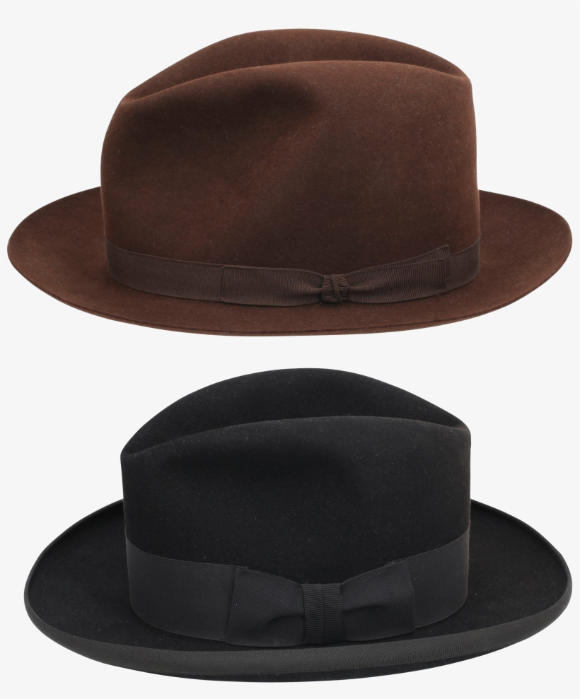 Hat Png Hd - Hat Png, transparent png