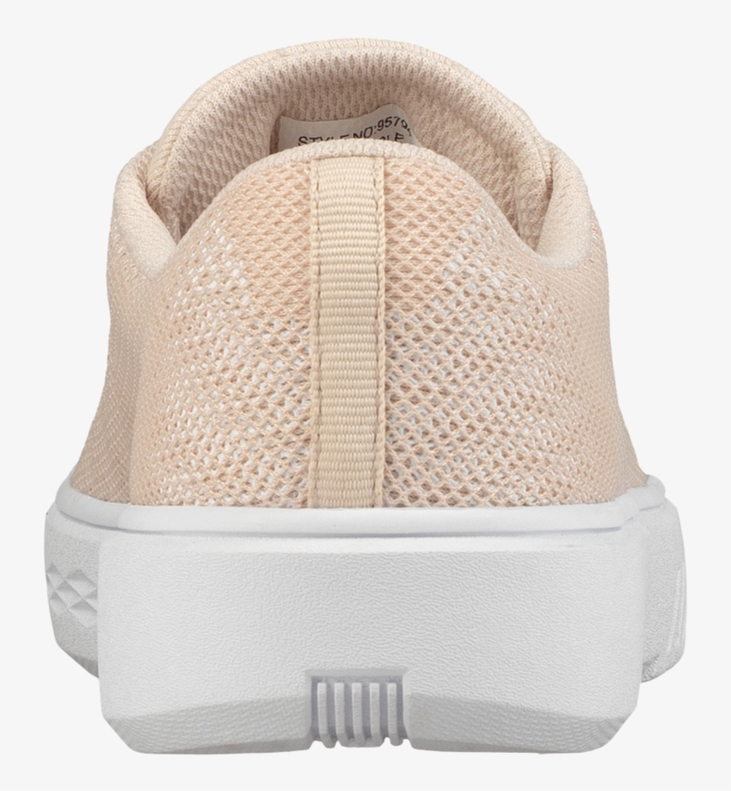 95794 225 M, transparent png