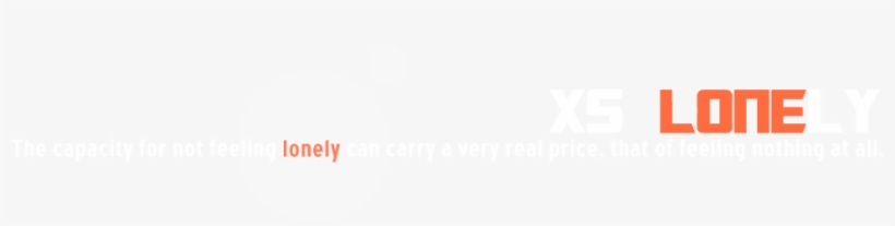 Alone Quotes Png File - Sub 20 Colombia 2011, transparent png