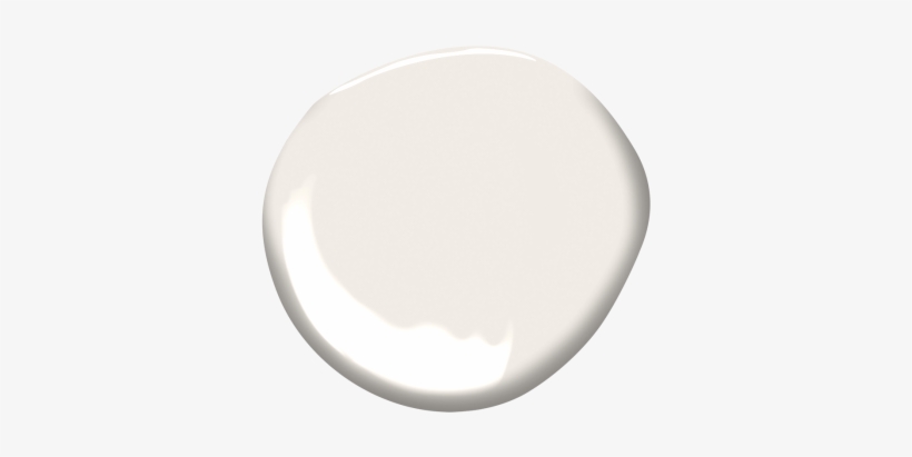 Sand Dollar - Benjamin Moore Skipping Stone, transparent png