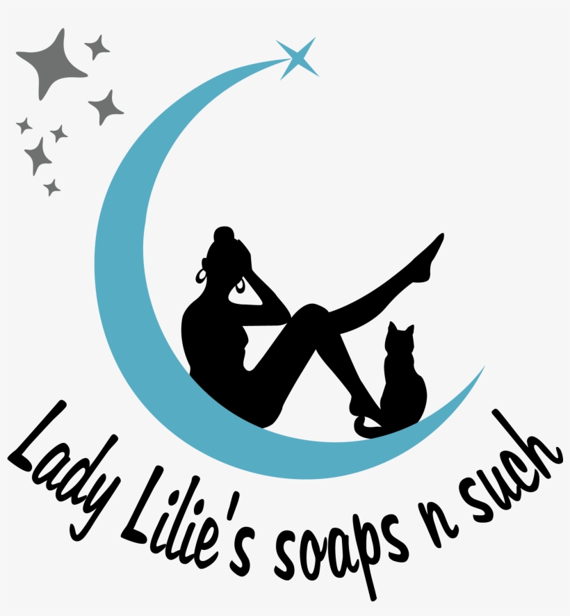 Lady Lilies - Llantrisant Road Retail Park, transparent png