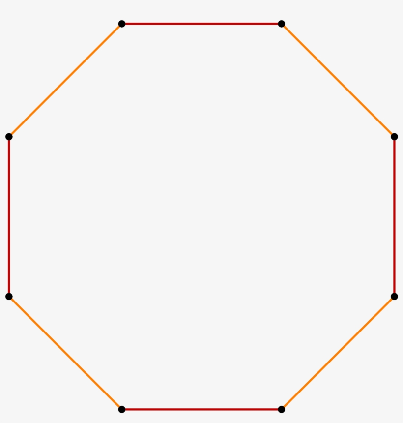 Email, transparent png