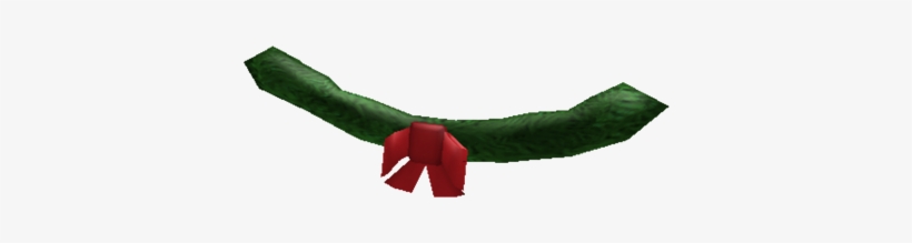 Garland - Wreath, transparent png