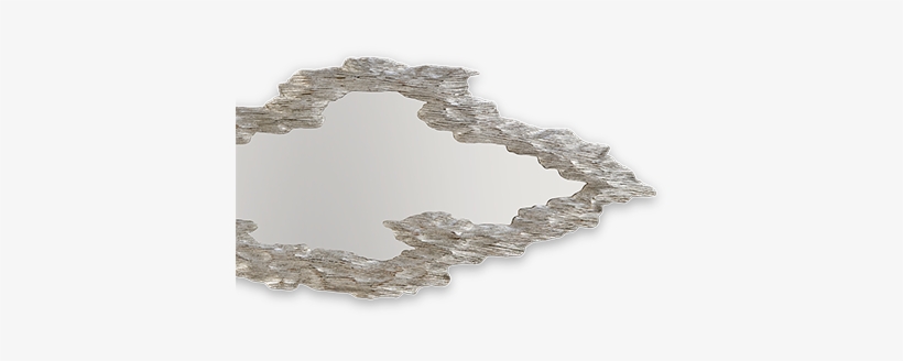 Karina Karina Karina - Christopher Guy, transparent png