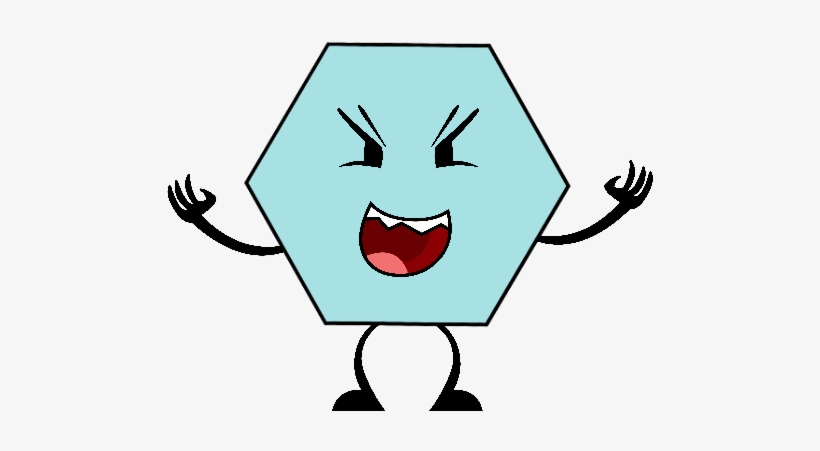 Hexagon - Piaggio, transparent png