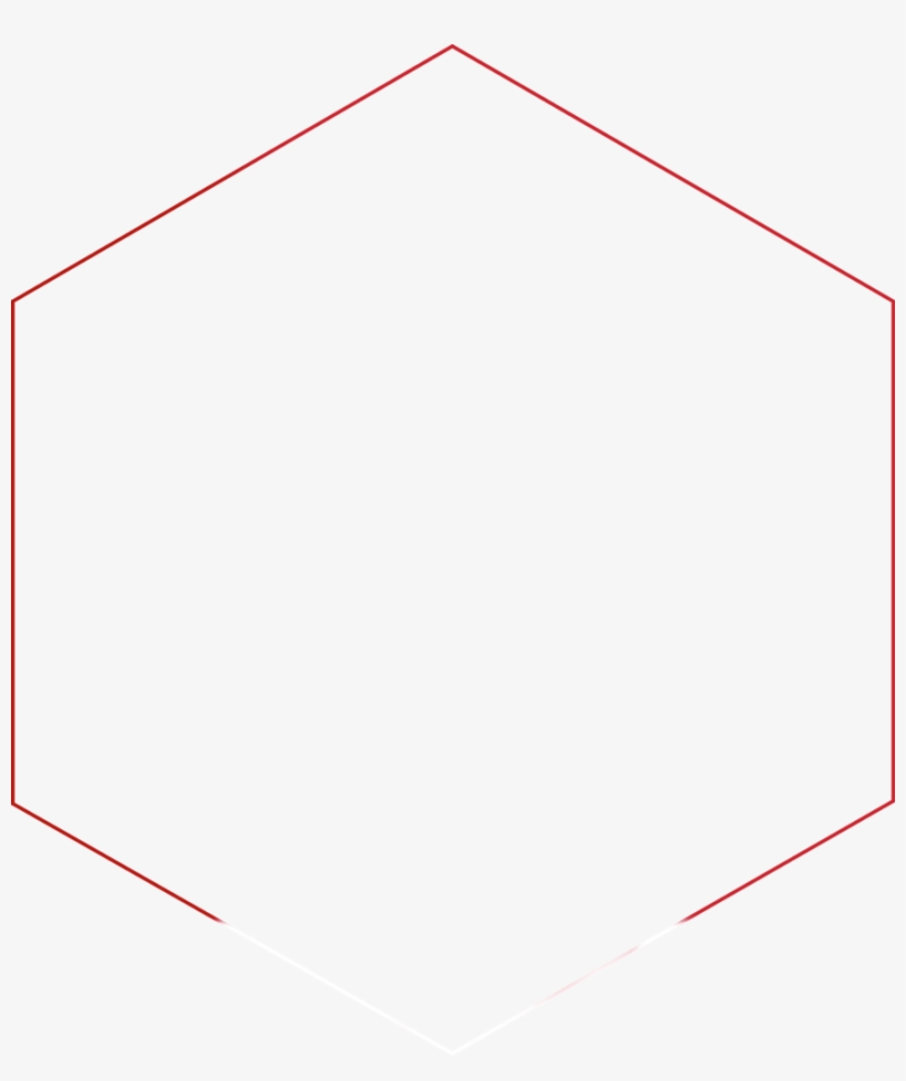 Clip Art, transparent png