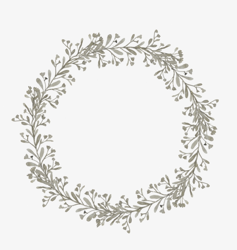 Beautiful Garland Png - Garland, transparent png