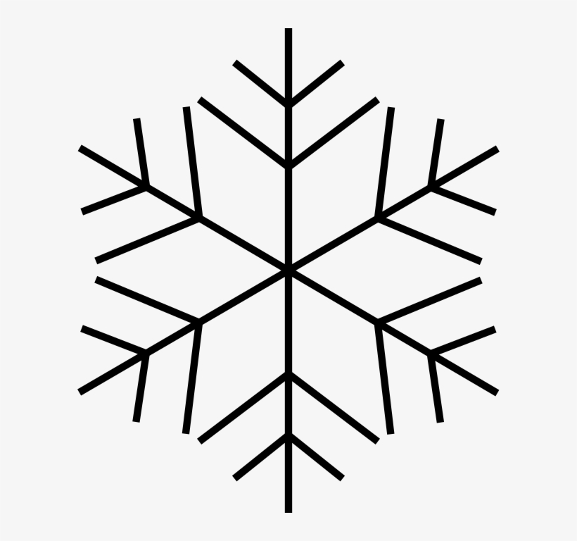 Product Summaries - Floco De Neve De Natal, transparent png