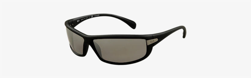 Slnecne Okuliare Ray Ban Panske, transparent png