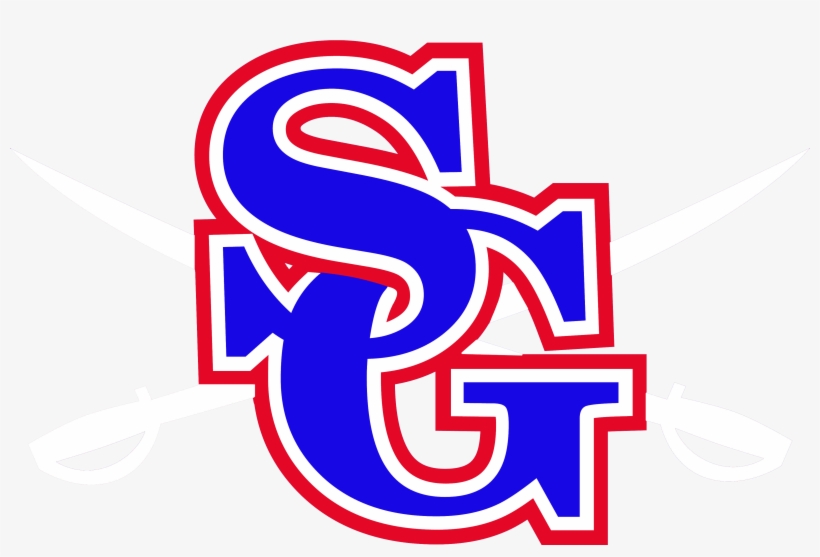 South Garland High School, transparent png