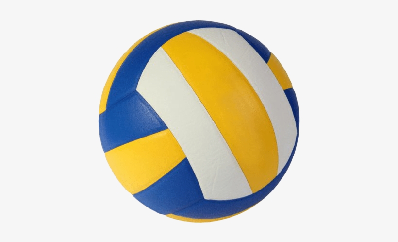 Volleyball Net Png Hd Transpa Images - Volleyball Ball, transparent png