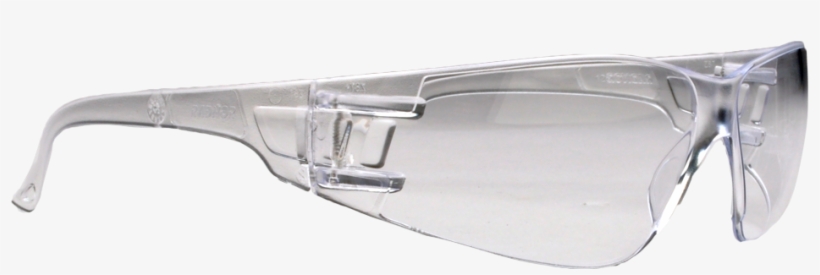 Web Safetyglasses V=1498170287 - Plastic, transparent png