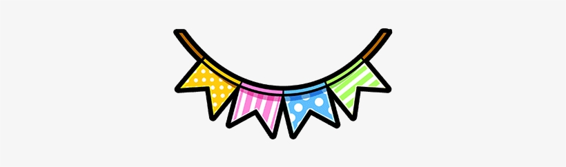 Furniture-garland Render, transparent png