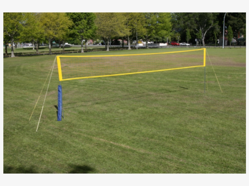 Playground, transparent png