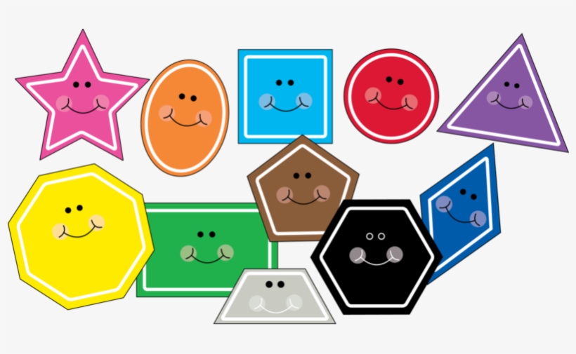 3d Rectangular Prism Shape Clip Art - Math Clip Art - 600x338 PNG ...
