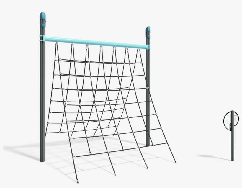 Save - Cargo Net, transparent png