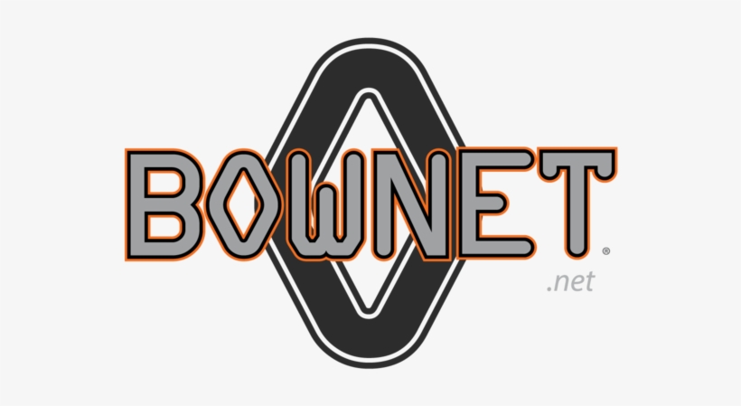 bownet baseball