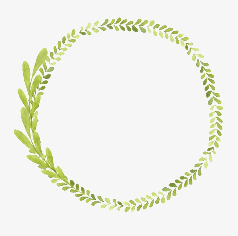 Garland Png Free Buckle - Portable Network Graphics, transparent png