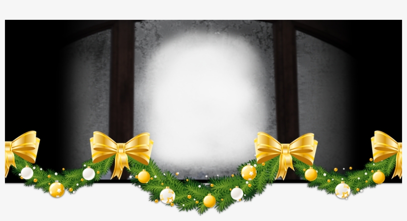 Christmas Day, transparent png