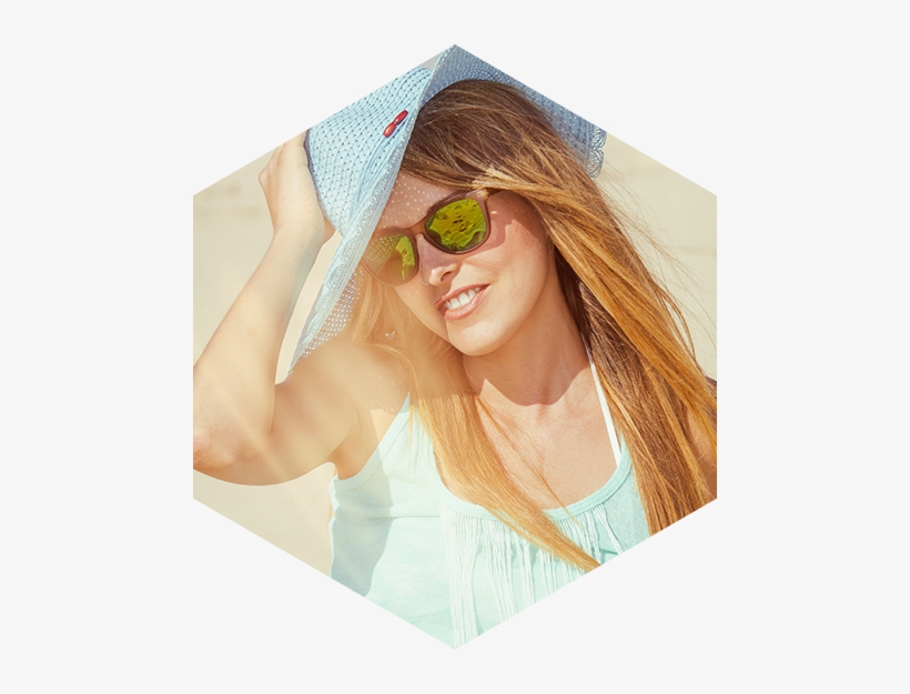 Control Of Light - Istock, transparent png