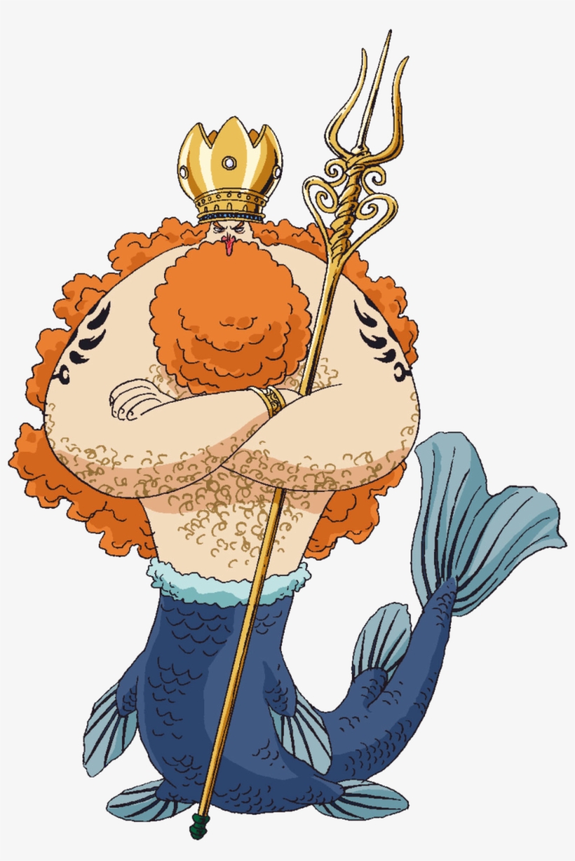 Neptune One Piece - One Piece Neptune - 1280x1540 PNG Download - PNGkit