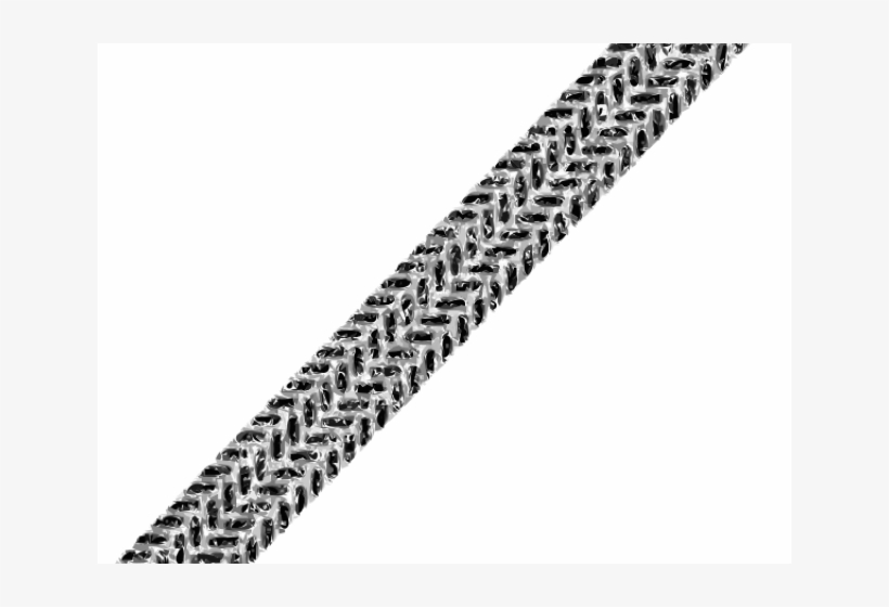Jpg Free X Carwad Net - Tire Skid Marks, transparent png