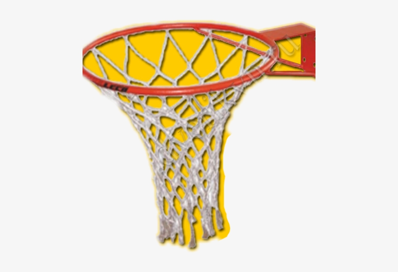 Streetball, transparent png