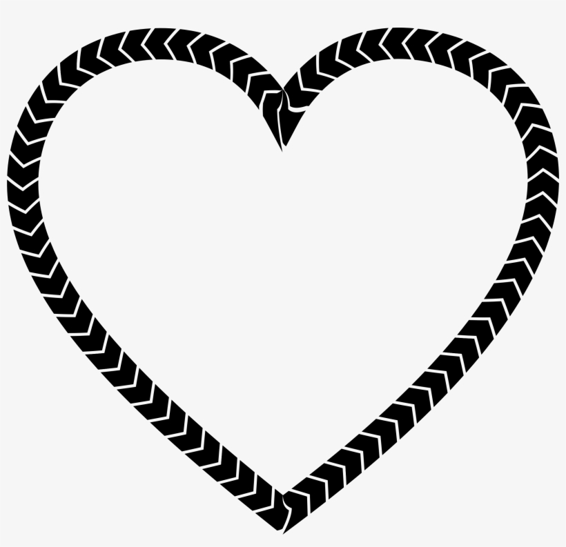 Image Transparent Stock Tire Track Clipart - Mangalsutra Bracelet J, transparent png