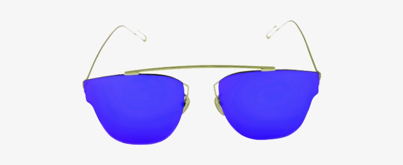 Sun Glasses Png Real Glasses Png Goggles Png Zip File Goggles Png For Picsart 600x416 Png Download Pngkit