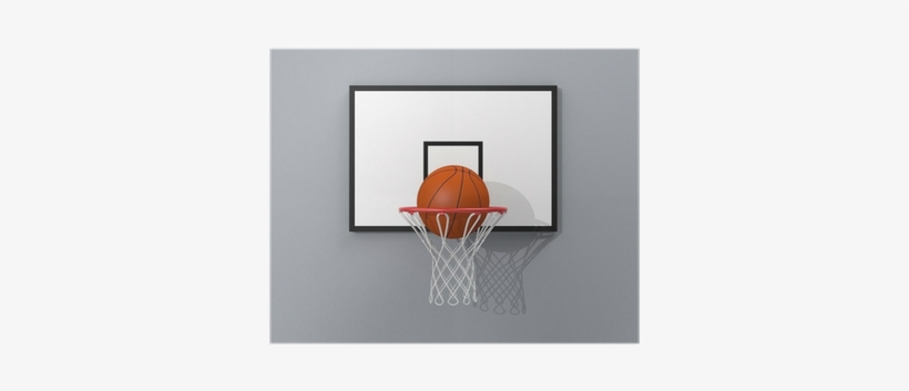 Basketball, transparent png