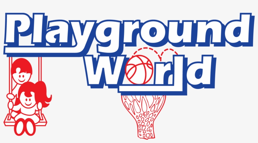 Playground World Pittsburgh - Playground World, transparent png