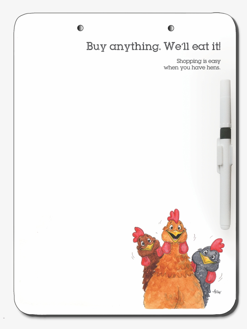 Rooster, transparent png